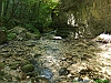 Valle dell'Orfento 18-P5013968+.jpg